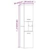 Product Thumbnail Image 10 of 11