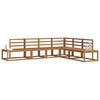 Product Thumbnail Image 3 of 12