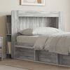 Product Thumbnail Image 2 of 9