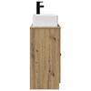 Product Thumbnail Image 5 of 12