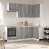 Product Thumbnail Image 2 of 10