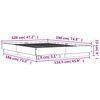 Product Thumbnail Image 14 of 14