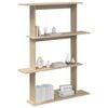 Product Thumbnail Image 3 of 8