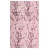 Dusty_pink