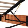 Product Thumbnail Image 10 of 11