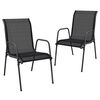 Product Thumbnail Image 3 of 11