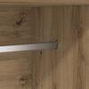 Product Thumbnail Image 10 of 13