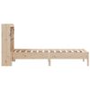 Product Thumbnail Image 5 of 11