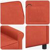 Product Thumbnail Image 9 of 14