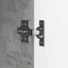 Product Thumbnail Image 8 of 12