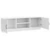Product Thumbnail Image 5 of 12
