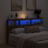 Product Thumbnail Image 2 of 14