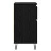 Product Thumbnail Image 7 of 16