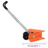 Product Thumbnail Image 8 of 8