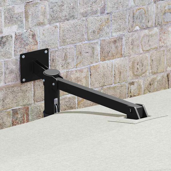 Showing Product Image 3 of 10