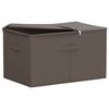 Product Thumbnail Image 3 of 11