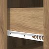 Product Thumbnail Image 10 of 13
