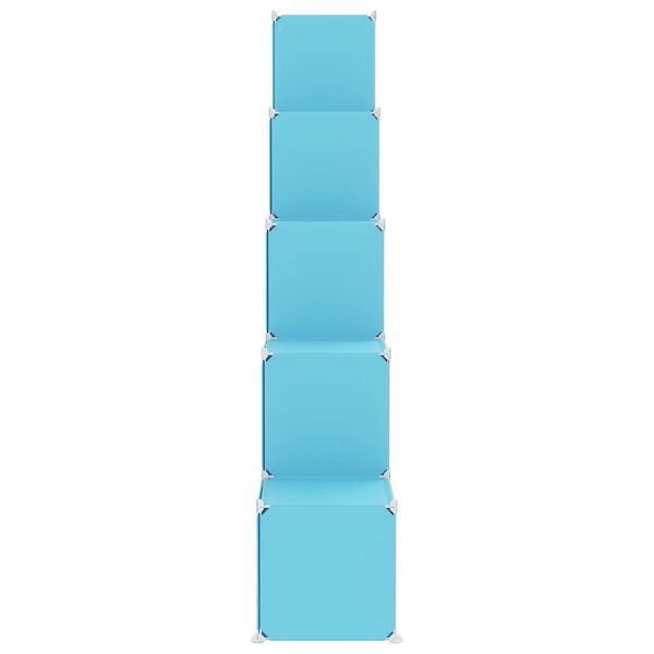 Showing Product Image 4 of 8