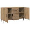 Product Thumbnail Image 4 of 11