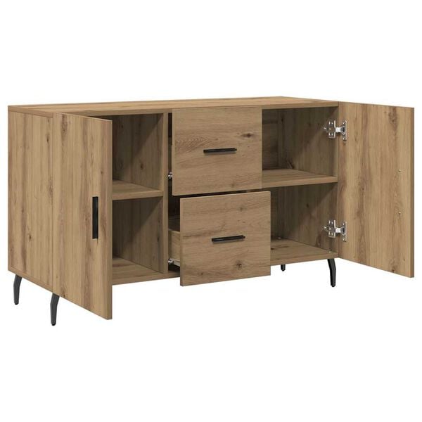 Showing Product Image 4 of 11