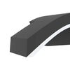 Product Thumbnail Image 9 of 11