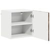 Product Thumbnail Image 6 of 14