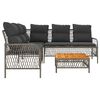 Product Thumbnail Image 6 of 11