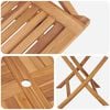 Product Thumbnail Image 6 of 9