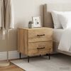 Product Thumbnail Image 4 of 13