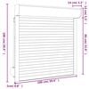 Product Thumbnail Image 7 of 7