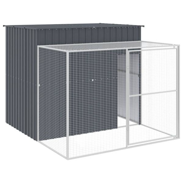 Showing Product Image 1 of 8