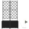 Product Thumbnail Image 6 of 10