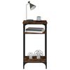 Product Thumbnail Image 7 of 11