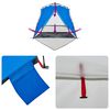 Product Thumbnail Image 15 of 18