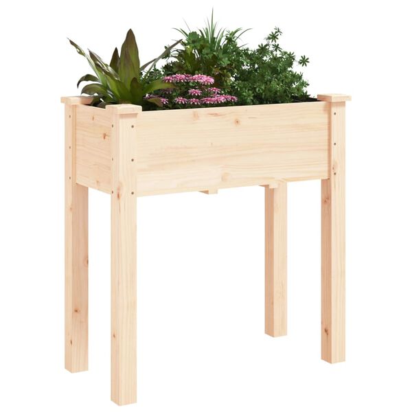 Showing Product Image 3 of 8