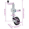 Product Thumbnail Image 14 of 15