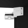 Product Thumbnail Image 11 of 13