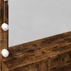 Product Thumbnail Image 12 of 19