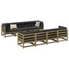 Product Thumbnail Image 2 of 10