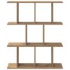 Product Thumbnail Image 3 of 7