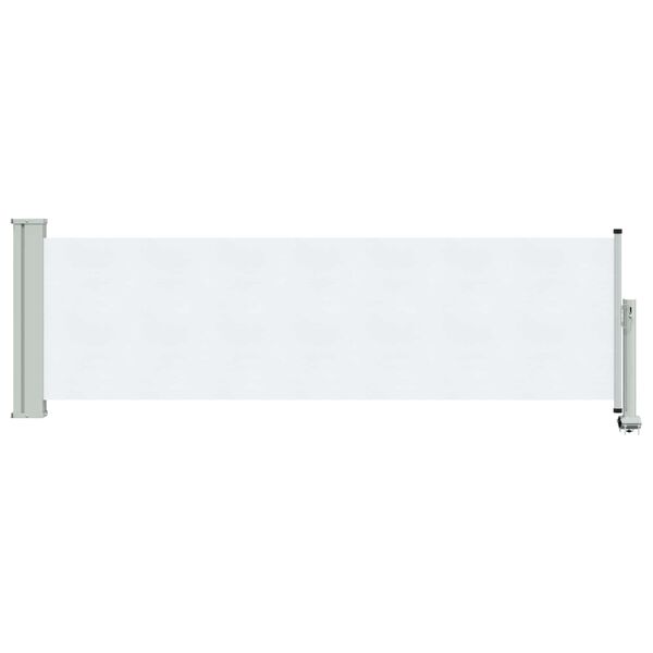 Showing Product Image 1 of 8