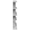 Product Thumbnail Image 5 of 8