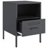 Product Thumbnail Image 9 of 14