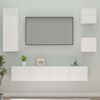 Product Thumbnail Image 2 of 17