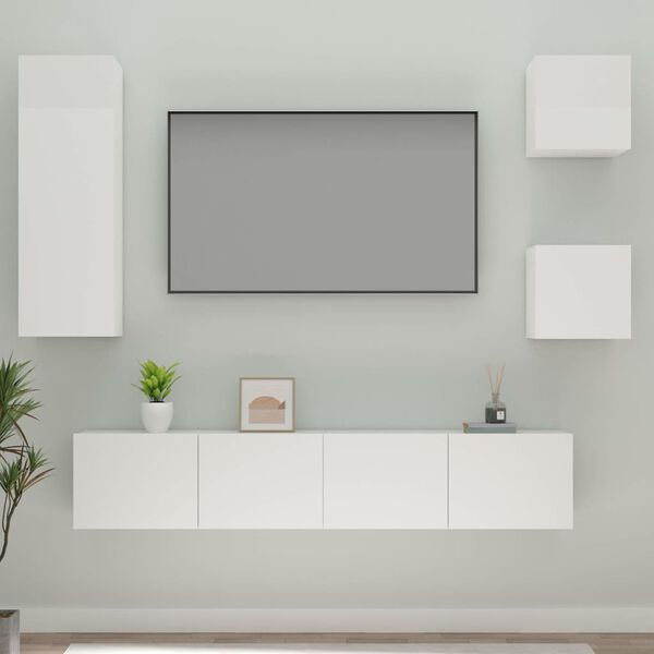 Showing Product Image 2 of 17