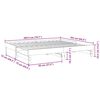 Product Thumbnail Image 12 of 12