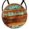 Product Thumbnail Image 12 of 16
