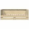 Product Thumbnail Image 4 of 10