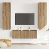 Product Thumbnail Image 3 of 10
