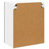 Product Thumbnail Image 8 of 13